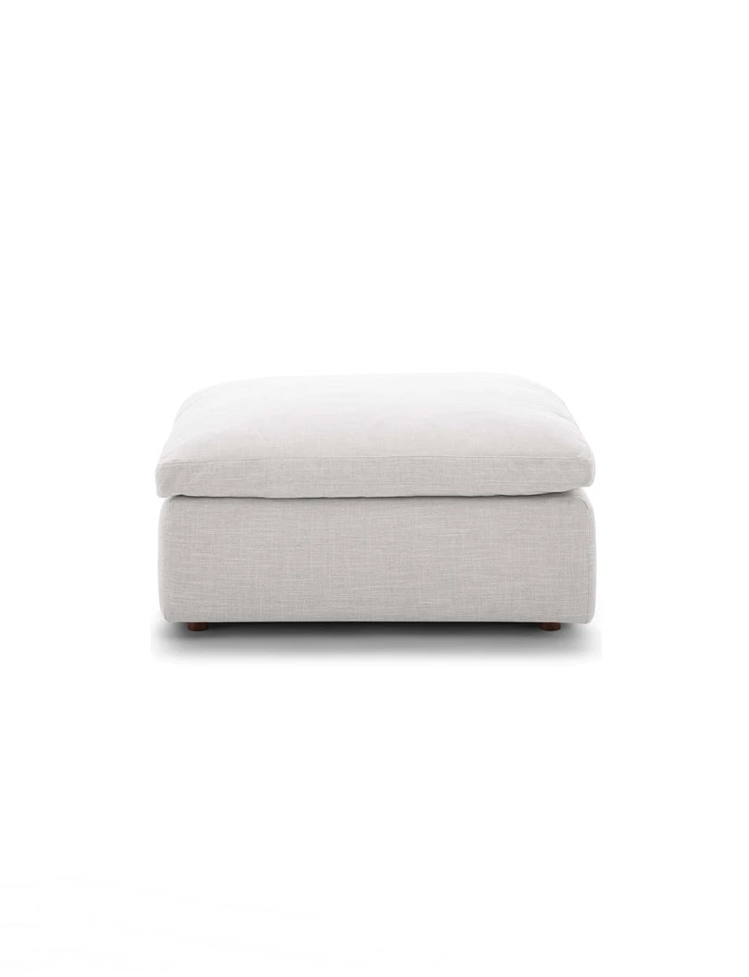 Modway Cody Sofa, Ottoman FURNITURE 1 Modway Cody Sofa, Ottoman FURNITURE