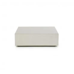 VIG NEW ARRIVAL Arthur Coffee Table