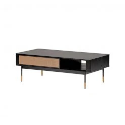 Euro Style FURNITURE Marina Coffee Table 13 Euro Style FURNITURE Marina Coffee Table