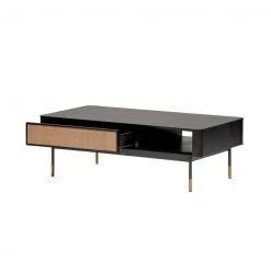 Euro Style FURNITURE Marina Coffee Table 14 Euro Style FURNITURE Marina Coffee Table