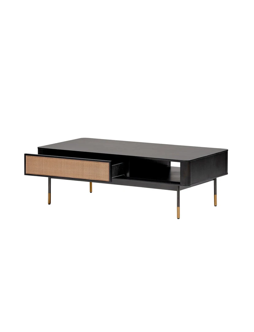 Euro Style FURNITURE Marina Coffee Table 7 Euro Style FURNITURE Marina Coffee Table