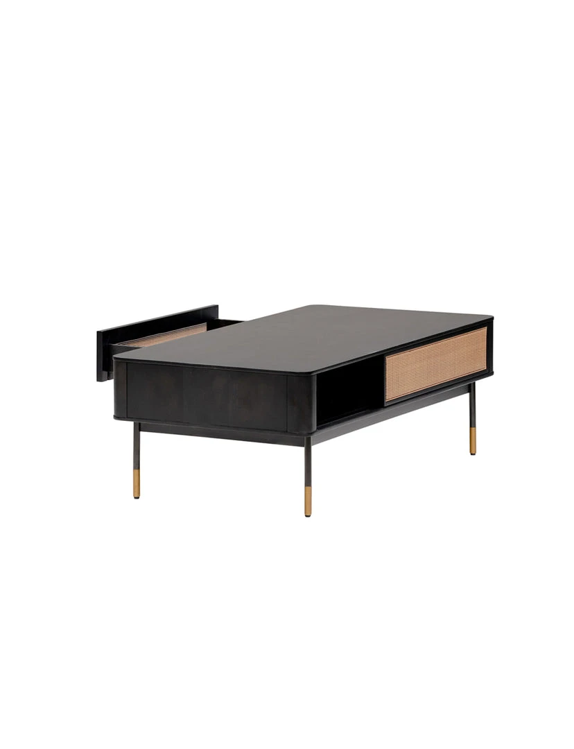 Euro Style FURNITURE Marina Coffee Table 8 Euro Style FURNITURE Marina Coffee Table