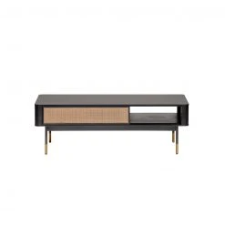 Euro Style FURNITURE Marina Coffee Table 12 Euro Style FURNITURE Marina Coffee Table
