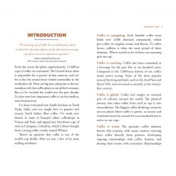 Common Ground Stuff Every Coffee Lover Should Know NEW ARRIVAL