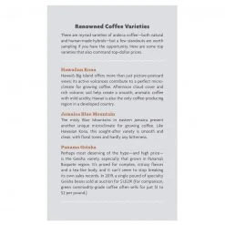 Common Ground Stuff Every Coffee Lover Should Know NEW ARRIVAL 10 Common Ground Stuff Every Coffee Lover Should Know NEW ARRIVAL