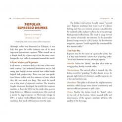 Common Ground Stuff Every Coffee Lover Should Know NEW ARRIVAL 11 Common Ground Stuff Every Coffee Lover Should Know NEW ARRIVAL