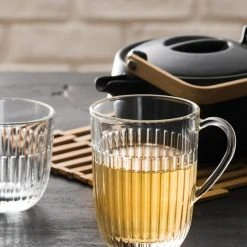 La Rochère Ouessant Coffee Mug