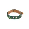 Howlpot Adventure Dog Collar, Birdie DECOR
