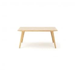 LH Imports NEW ARRIVAL Collin Dining Table