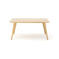 LH Imports NEW ARRIVAL Collin Dining Table