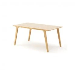 LH Imports NEW ARRIVAL Collin Dining Table