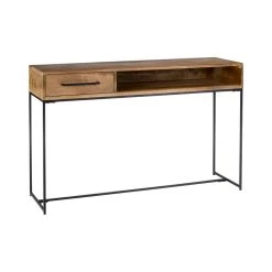 Moe's Colima Console Table FURNITURE