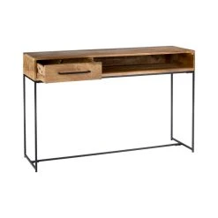 Moe's Colima Console Table FURNITURE