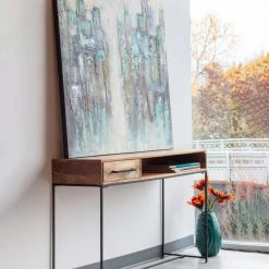 Moe's Colima Console Table FURNITURE