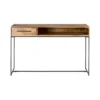Moe's Colima Console Table FURNITURE