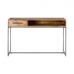 Moe's Colima Console Table FURNITURE