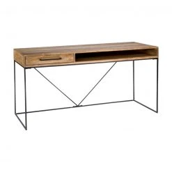 Moe's FURNITURE Colima Desk 7 Moe's FURNITURE Colima Desk