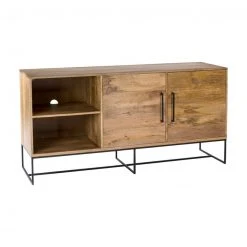 Moe's Colima Media Stand FURNITURE