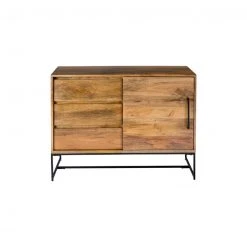Moe's Colima Small Sideboard