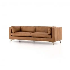 Four Hands FURNITURE Comewith Sofa