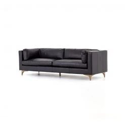 Four Hands FURNITURE Comewith Sofa 20 Four Hands FURNITURE Comewith Sofa