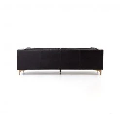 Four Hands FURNITURE Comewith Sofa 21 Four Hands FURNITURE Comewith Sofa