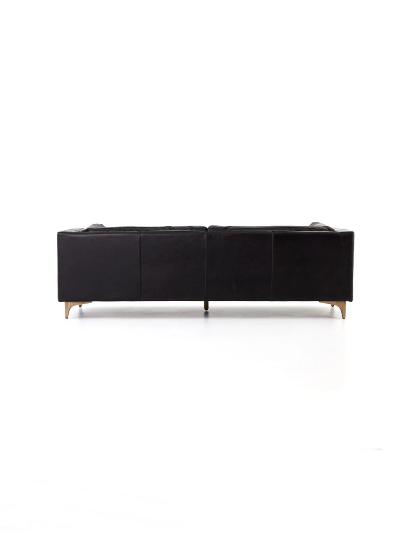 Four Hands FURNITURE Comewith Sofa 10 Four Hands FURNITURE Comewith Sofa