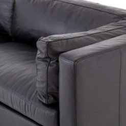 Four Hands FURNITURE Comewith Sofa 22 Four Hands FURNITURE Comewith Sofa