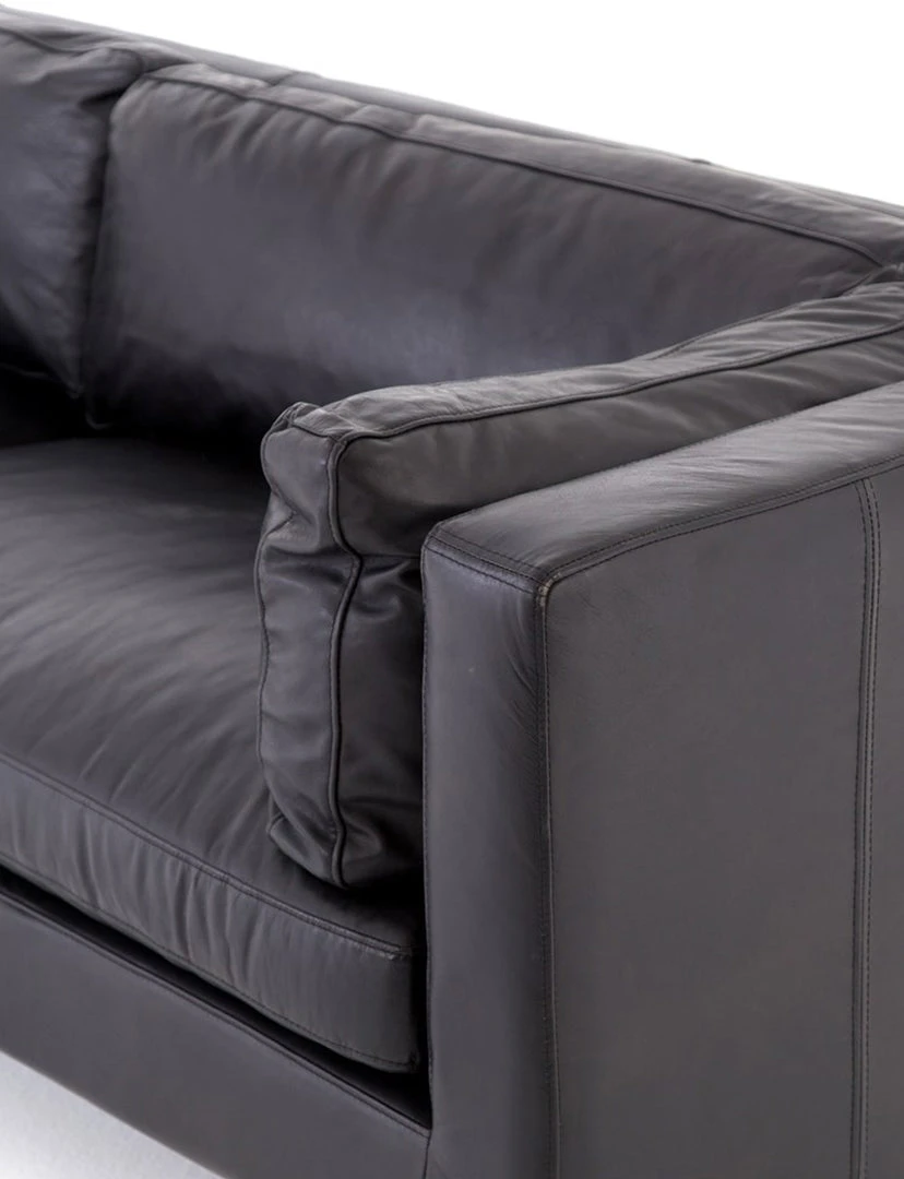 Four Hands FURNITURE Comewith Sofa 11 Four Hands FURNITURE Comewith Sofa