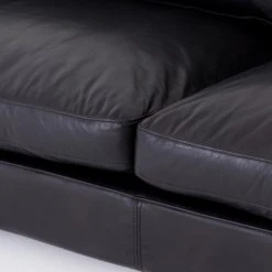 Four Hands FURNITURE Comewith Sofa 23 Four Hands FURNITURE Comewith Sofa