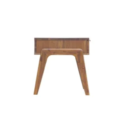 LH Imports Comun Side Table