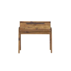 LH Imports Comun Side Table
