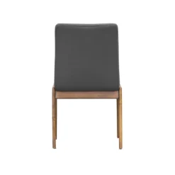 LH Imports Comun Dining Chair (set Of 2) 16 LH Imports Comun Dining Chair (set Of 2)