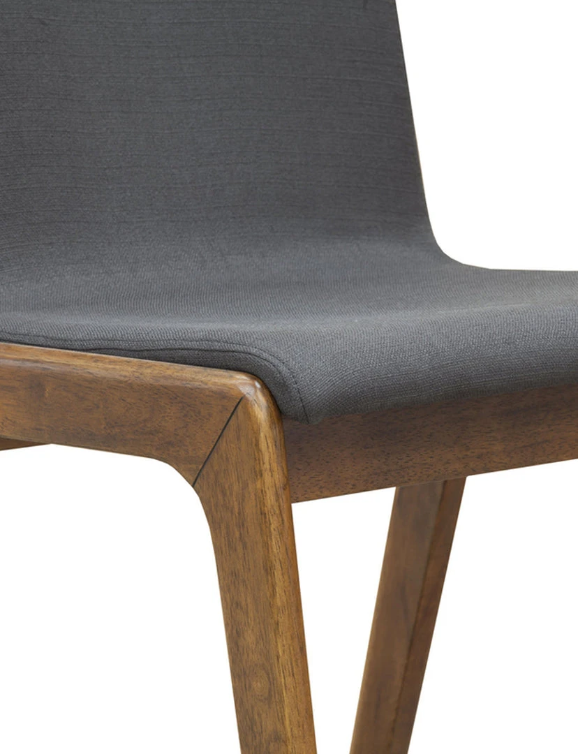 LH Imports Comun Dining Chair (set Of 2) 5 LH Imports Comun Dining Chair (set Of 2)