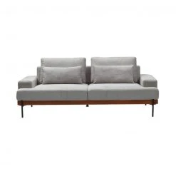 LH Imports Conce Sofa