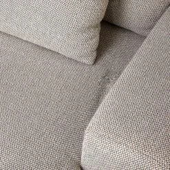 LH Imports Conce Sofa