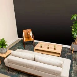 LH Imports Conce Sofa