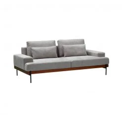 LH Imports Conce Sofa