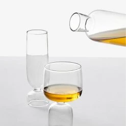 BESTSELLER Ichendorf Kokeshi Flute