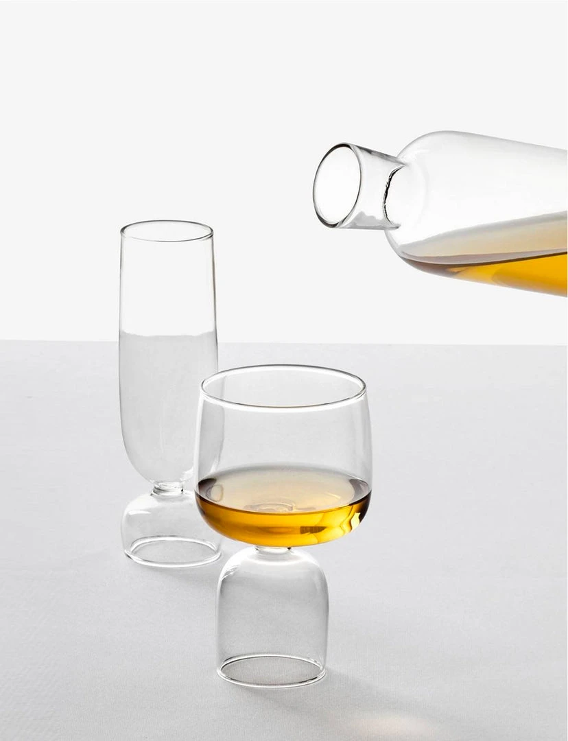 BESTSELLER Ichendorf Kokeshi Flute 2 BESTSELLER Ichendorf Kokeshi Flute