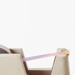 Areaware DECOR Concrete Desk Set 9 Areaware DECOR Concrete Desk Set