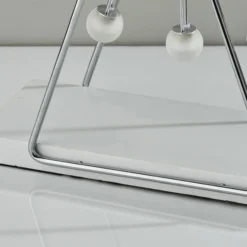 Adesso Caleb LED Lamp LIGHTING