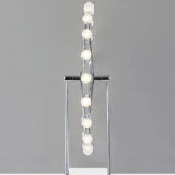 Adesso Caleb LED Lamp LIGHTING