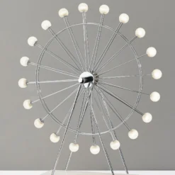 Adesso Caleb LED Lamp LIGHTING