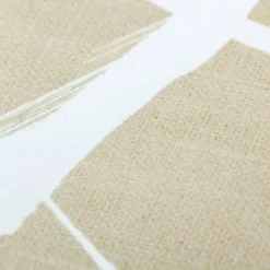 Moe's DECOR Confidence Abstract Print