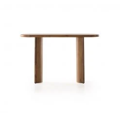 Four Hands Paley Console Table NEW ARRIVAL