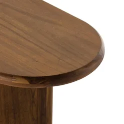 Four Hands Paley Console Table NEW ARRIVAL