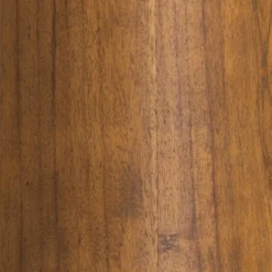 Four Hands Paley Console Table NEW ARRIVAL