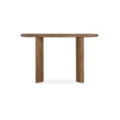 Four Hands Paley Console Table NEW ARRIVAL