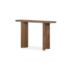 Four Hands Paley Console Table NEW ARRIVAL